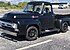 1953 Ford F100 for sale 100991981